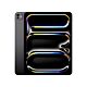 13-inch iPad Pro WiFi 256GB with Standard glass - Space Black (Demo)