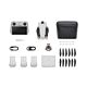 Drone DJI mini 3 Fly More Combo (DJI RC)