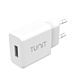 Alimentatore Tunit USB-A da 12W
