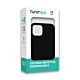 Cover Biodegradabile per iPhone 13 mini -  Nero