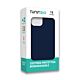Cover Biodegradabile per iPhone 13 Pro Max - Blu navy