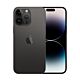 iPhone 14 Pro Max Ricondizionato