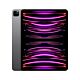 iPad Pro 12.9 Ricondizionato