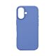 aiino Allure Custodia con magnete per iPhone 16 - Indaco