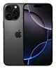 iPhone 16 Pro Max -  256GB - Titanio nero