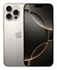 iPhone 16 Pro Max - 1TB - Titanio naturale