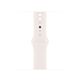 Cinturino Sport Rosa Fard (40 mm) - S/M