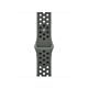 Cinturino 40mm Nike Sport Band - Cargo Khaki S/M