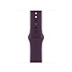 Cinturino 42mm Sport Band - Prugna S/M