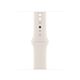 Cinturino Sport galassia (42 mm) - S/M