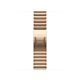 Cinturino 42mm Link - Oro