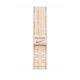 Cinturino Nike Sport Loop galassia/rosa (46 mm)