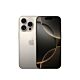iPhone 16 Pro 256GB Natural Titanium (Demo)