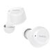 Auricolari Wireless Bluetooth Soundform Bolt - Bianco