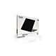 Custodia protettiva nera per MacBook Air 13
