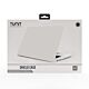Custodia protettiva Tunit per MacBook Air M2-M3 con display 15