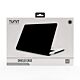 Custodia protettiva Tunit per MacBook Air M2-M3 con display 15