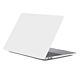 Custodia protettiva trasparente per MacBook Air 13