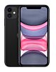 iPhone 11 Ricondizionato