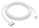Cavo da USB‑C a MagSafe 3 (2 m) - Argento