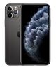 iPhone 11 Pro Ricondizionato