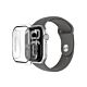 Proteggi schermo TemperedCurve per Apple Watch Series 10 42mm