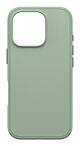 Custodia Symmetry MagSafe per iPhone 16 Pro - Verde