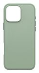 Custodia OtterBox Symmetry for MagSafe per iPhone 16 Pro Max - Verde