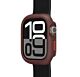 Bumper Antiurto per Apple Watch Series 10 46mm - Marrone