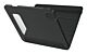 OtterBox React Folio Series Case per iPad Pro 11” M4 - Nero