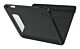 OtterBox React Folio Case per iPad Air 11