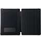 Cover OtterBox React Folio Case per iPad 8th/9th gen, - Nero