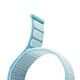 Cinturino per Apple Watch (Serie 4-10) 40-42 mm - Azzurro chiaro