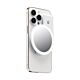 Joby Beamo Ring Light - Luce LED tascabile per iPhone con MagSafe