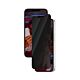 Privacy Screen Protector per iPhone 16e / 14 / 13 / 13 Pro