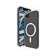 Custodia trasparente Iceland Pro per iPhone 16e