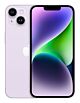iPhone 14 Plus 256GB Viola - Usato - B