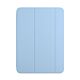 Apple Smart Folio per iPad 11a gen. Chip A16 e iPad 10a gen. - Blu cielo