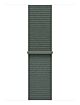 Sport Loop salvia (42 mm)