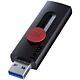 Chiavetta USB 3.2 JuompDrive OTG D300 Dual - Type C/A - 128GB