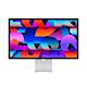 Apple Studio Display - Vetro standard - Sostegno a inclinazione e altezza regolabili