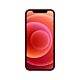 iPhone 12  Ricondizionato - Grado B