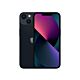 iPhone 13 Ricondizionato