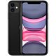 iPhone 11 Ricondizionato