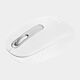 Mouse Bluetooth Logitech M196 - Bianco