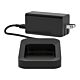 Battery Charging Pack per Matterport Pro3