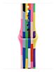 Cinturino Sport Pride Edition (42 mm) - M/L