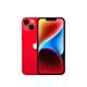 iPhone 14 Ricondizionato