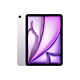 iPad Air 11