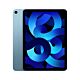 iPad Air 10,9